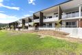 Property photo of 44/47 Mowatt Street Queanbeyan East NSW 2620