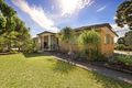 Property photo of 135 The Boulevarde Miranda NSW 2228