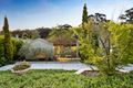 Property photo of 30 Waranga Street Nerrina VIC 3350
