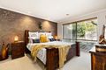 Property photo of 30 Waranga Street Nerrina VIC 3350