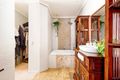 Property photo of 30 Waranga Street Nerrina VIC 3350