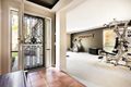 Property photo of 30 Waranga Street Nerrina VIC 3350
