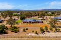 Property photo of 246 Hasluck Circuit North Dandalup WA 6207