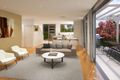 Property photo of 3/34 Rose Avenue Wheeler Heights NSW 2097