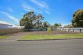 Property photo of 33 Walls Street Camperdown VIC 3260