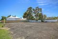 Property photo of 33 Walls Street Camperdown VIC 3260