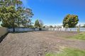 Property photo of 33 Walls Street Camperdown VIC 3260