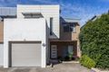 Property photo of 28/23 Watkins Road Baulkham Hills NSW 2153