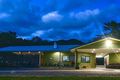 Property photo of 22 Ironbark Road Diwan QLD 4873