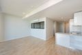 Property photo of 108/109 Chalk Street Lutwyche QLD 4030