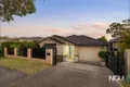 Property photo of 66 Jezabel Drive Springfield Lakes QLD 4300