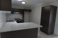 Property photo of 3/156 Anderson Drive Beresfield NSW 2322