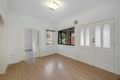 Property photo of 11 Bent Street Chester Hill NSW 2162