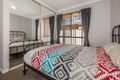 Property photo of 16B Zlinya Circle Spearwood WA 6163