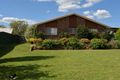 Property photo of 99 College Road Stanthorpe QLD 4380