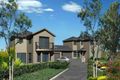 Property photo of 36D Rayner Avenue Narraweena NSW 2099