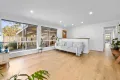 Property photo of 28 Park Street Bittern VIC 3918