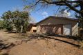 Property photo of 325 Bourbong Street Millbank QLD 4670
