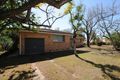 Property photo of 325 Bourbong Street Millbank QLD 4670