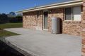 Property photo of 13 North Ridge Drive Calliope QLD 4680