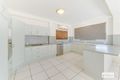 Property photo of 83 Todd Avenue Yeppoon QLD 4703