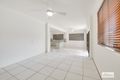 Property photo of 83 Todd Avenue Yeppoon QLD 4703