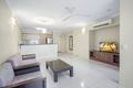 Property photo of 508/12-21 Gregory Street Westcourt QLD 4870