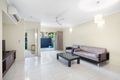 Property photo of 508/12-21 Gregory Street Westcourt QLD 4870