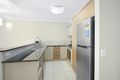 Property photo of 508/12-21 Gregory Street Westcourt QLD 4870