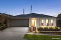 Property photo of 9 Albert Circuit Pakenham VIC 3810