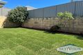 Property photo of 3 Giralia Gardens Beeliar WA 6164