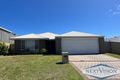 Property photo of 3 Giralia Gardens Beeliar WA 6164