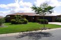 Property photo of 37 Faircloth Street Springfield QLD 4300