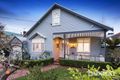 Property photo of 27 Vincent Street Sandringham VIC 3191