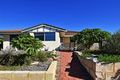 Property photo of 33 Sunray Circle Ellenbrook WA 6069