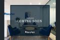 Property photo of 4 Wonuka Court Croydon Hills VIC 3136