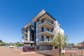 Property photo of 9/40 Waddell Road Bicton WA 6157