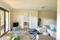 Property photo of 3/70 Cedar Crescent East Ballina NSW 2478