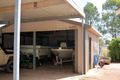 Property photo of 10 Federation Street Ballimore NSW 2830