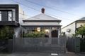 Property photo of 32 Peers Street Richmond VIC 3121