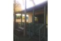 Property photo of 20 Grace Street Beachmere QLD 4510