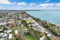 Property photo of 353A Esplanade Scarness QLD 4655