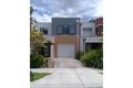 Property photo of 24 Spriggs Drive Croydon VIC 3136