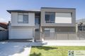 Property photo of 11 Thor Street Innaloo WA 6018