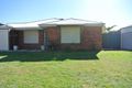 Property photo of 47 Houghton Drive Carramar WA 6031