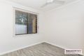 Property photo of 6/38 John Street North Fremantle WA 6159