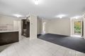 Property photo of 3/108 Ahern Road Pakenham VIC 3810
