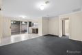 Property photo of 3/108 Ahern Road Pakenham VIC 3810