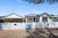 Property photo of 32 Russell Street Piccadilly WA 6430