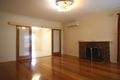 Property photo of 20 Bruce Street Fawkner VIC 3060